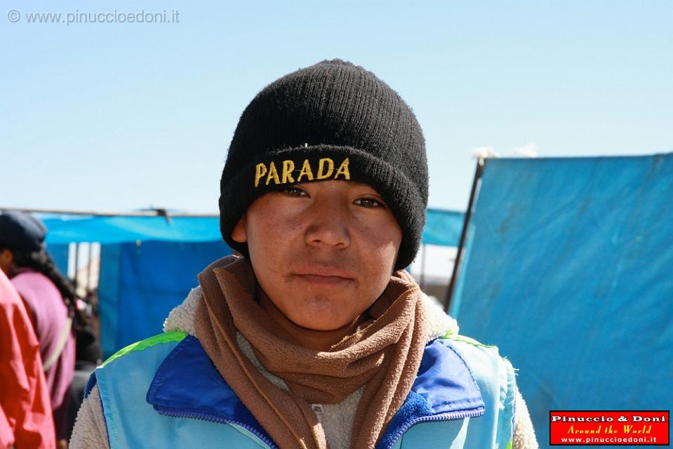 PERU - Mercado de los toros - 14.jpg